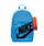 Çantë shpine për kalamaj Nike Elemental, me pennar, blu