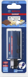 Prerëse rrethore Bosch Expert Power Change Speed Multi Construction TCT, 35mm