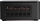 Kompjuter mini ASUS NUC 12 Wallstreet Canyon, Intel Core i7, Wi‑Fi 6E, i zi