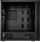 Kasë Kolink Unity Nexus ARGB, Midi Tower