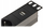 Енергетски панел за шкаф Power PD-6/R-USB, 6 излези, 2x USB, 1.8m, црн