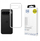 Mbulesë telefoni 3MK Clear Case Google Pixel 10 Pro XL, transparente
