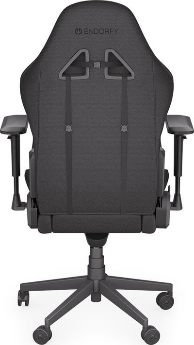 Karrige për gaming ENDORFY Scrim BK F, e zezë