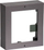 Kornizë alumini Hikvision Digital Technology DS-KD-ACW1