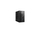 Barebone PC Asrock DeskMini X600 USB4, AMD AM5, DDR5, i zi