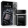 Eau de Parfum Miraculum Chopin OP.9, 100ml
