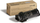 Toner Xerox 106R03488, origjinal, i zi