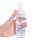 Shkumë pastruese Dermedic NORMACNE, 170ml