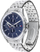 Orë dore Tommy Hilfiger Shawn 1791612