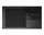 Burim energjie MSI MPG A650GF UK, 24-pin ATX, 650 W