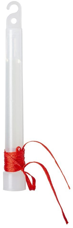 Shkop drite kimike Helikon-Tex 6", i kuq