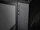Kasë Asus TUF Gaming GT502 PLUS TG ARGB, e zezë, Midi Tower