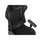 Karrige lojrash Genesis Nitro 440 G2 Mesh, jastëkë ergonomikë, lartësi e rregullueshme, e zezë