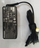Karikues për laptop Lenovo FRU01FR047