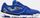 Atlete futsalli Joma LIGA 5 2505 IN LIGS2505TF, shollë jo-markuese, për ambiente të mbyllura