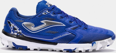 Atlete futsalli Joma LIGA 5 2505 IN LIGS2505TF, shollë jo-markuese, për ambiente të mbyllura