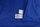 Bluzë sportive Adidas Condivo 22 Track M HB0005, me zinxhir komplet, Aeroready, blu