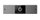 Kamerë web Grandstream GVC3212 HD, e zezë