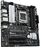 Plakë amë Asus PRIME B650M-A II-CSM, Micro ATX, DDR5, PCIe 5.0, e zezë