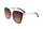 Syze dielli Guess