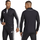 Bluzë trajnimi Adidas Tiro 23 League M HS7231, për burra, poliester AEROREADY, e zezë