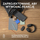 Maus Logitech Pebble 2 M350s (910-007015), Bluetooth, kompakt, i zi/grafit, rozë, i bardhë