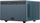 Projektor ViewSonic LX60HD Smart LED, 1LCD 1080P, i kaltër
