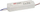 Furnizues energjie për LED Synergy 21 Meanwell LPV-60-12, 12V, 60W, i bardhë