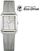 Orë dore Citizen Square Eco-Drive EW5590-62A