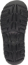 Sandale pishine Fashy Seafield, unisex, shumë të lehta, nr. 39, të zeza