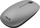 Set tastierë dhe maus ASUS W5000, wireless 2.4 GHz, të hirtë