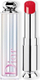 Buzëkuq Christian Dior Addict Stellar Shine Lipstick, 753 Positivity, 3.2 g