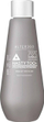 Pluhur për volumin e flokëve Alter Ego Hasty Too, 30 ml
