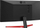 Monitor LG UltraWide 29WP60G-B, 29", UWHD, i zi/ kuq
