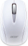 Maus i bardhë Acer G69