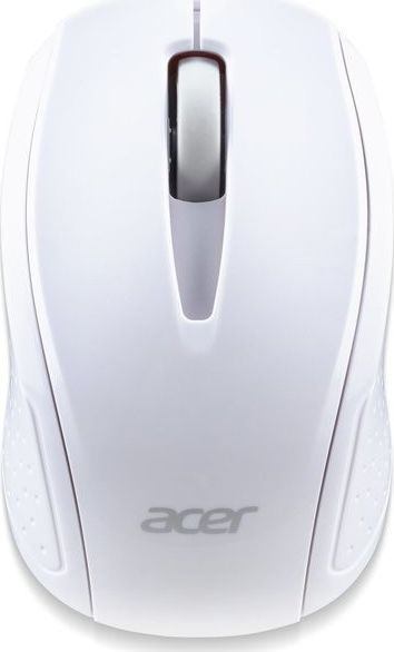 Maus i bardhë Acer G69