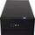 PC desktop Wortmann Terra EU1009804, Intel Core i5, 8GB RAM, SSD 500GB, i zi