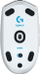 Maus Logitech G305 Lightspeed, (910-005291)