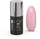 Bazë manikyri One Coat Speed Base Natural Miss, 7g, natyrale