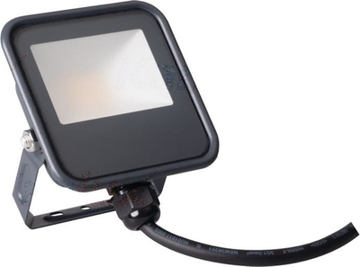 Reflektor LED Iq-LED, 10W, 1200lm, i zi