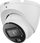 Kamerë IP Dahua IPC-HDW1639T-A-IL-0280B-S6, 6MP, audio e integruar, e bardhë