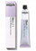 Bojë flokësh LOréal Professionnel Paris Dia Light 9.01, gjysmë-permanente, 50ml