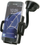 Mbajtëse dhe karikues wireless për makinë Scosche MOUNT