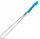 Furçë dore pastrimi Szczotpol Nylon 210mm PET 0.20, e zezë