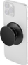 Mbajtëse Joby GripTight Wall Mount MagSafe