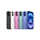 Apple iPhone 16 Plus, 128GB, Pink