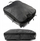 Organizues udhëtimi Peak Design Packing Cube Smedium, që zmadhohet, ngjyrë qymyr