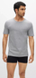Maicë BOSS Regular Fit 50475284999