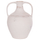 Teh sharrë Milwaukee Sawzall 48-01-7184, 6", 18TPI, paketim 100 copë