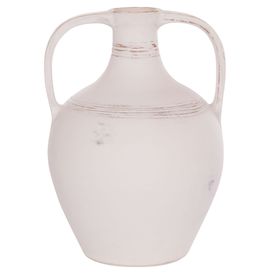 Teh sharrë Milwaukee Sawzall 48-01-7184, 6", 18TPI, paketim 100 copë